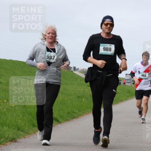 04.05.2025 - 8. Wedeler Halbmarathon Yannick Fuchs http://msf.ph/oto/7831568 04.05.2025 11:40:38 Laufen 987, 988, 462 meine-sportfotos.de