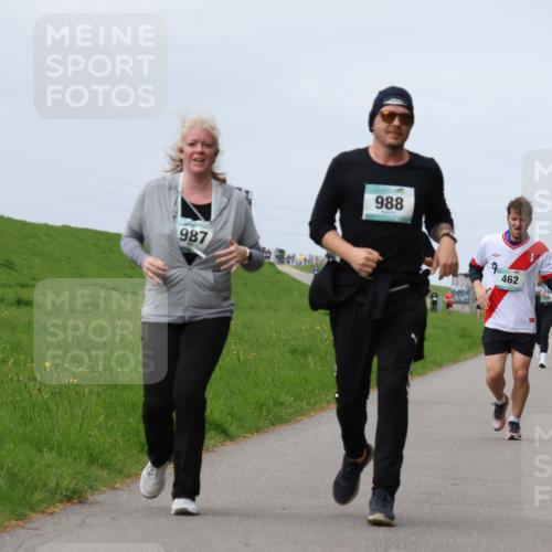 04.05.2025 - 8. Wedeler Halbmarathon Yannick Fuchs http://msf.ph/oto/7831570 04.05.2025 11:40:38 Laufen 987, 988, 462 meine-sportfotos.de