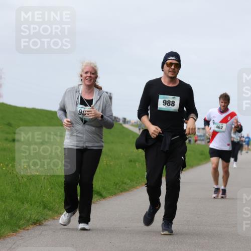 04.05.2025 - 8. Wedeler Halbmarathon Yannick Fuchs http://msf.ph/oto/7831573 04.05.2025 11:40:38 Laufen 98, 988, 462 meine-sportfotos.de