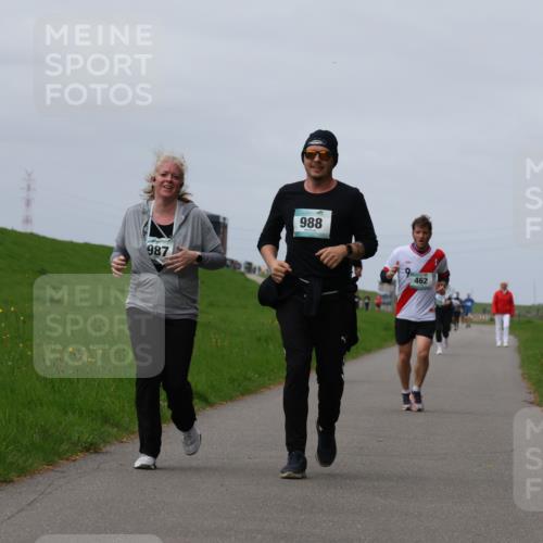 04.05.2025 - 8. Wedeler Halbmarathon Yannick Fuchs http://msf.ph/oto/7831588 04.05.2025 11:40:38 Laufen 987, 988, 462 meine-sportfotos.de