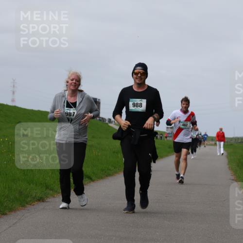 04.05.2025 - 8. Wedeler Halbmarathon Yannick Fuchs http://msf.ph/oto/7831590 04.05.2025 11:40:38 Laufen 987, 988, 462 meine-sportfotos.de