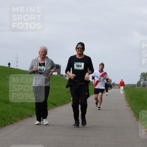04.05.2025 - 8. Wedeler Halbmarathon Yannick Fuchs http://msf.ph/oto/7831602 04.05.2025 11:40:39 Laufen 987, 988, 9, 462 meine-sportfotos.de