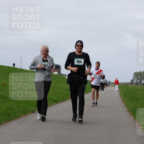 04.05.2025 - 8. Wedeler Halbmarathon Yannick Fuchs http://msf.ph/oto/7831608 04.05.2025 11:40:39 Laufen 987, 988, 462 meine-sportfotos.de