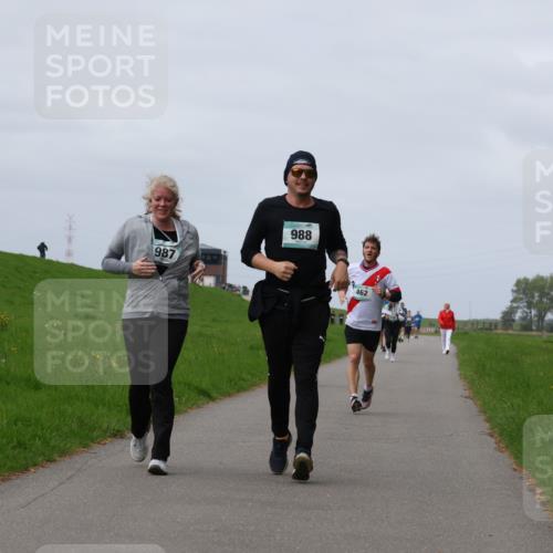 04.05.2025 - 8. Wedeler Halbmarathon Yannick Fuchs http://msf.ph/oto/7831609 04.05.2025 11:40:39 Laufen 987, 988, 462 meine-sportfotos.de