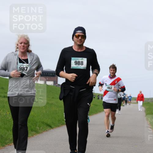 04.05.2025 - 8. Wedeler Halbmarathon Yannick Fuchs http://msf.ph/oto/7831616 04.05.2025 11:40:40 Laufen 987, 988, 462 meine-sportfotos.de