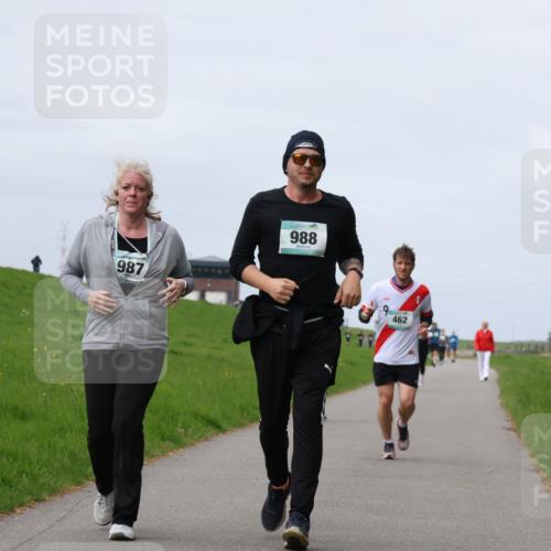 04.05.2025 - 8. Wedeler Halbmarathon Yannick Fuchs http://msf.ph/oto/7831622 04.05.2025 11:40:40 Laufen 987, 988, 462 meine-sportfotos.de