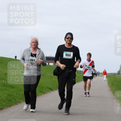 04.05.2025 - 8. Wedeler Halbmarathon Yannick Fuchs http://msf.ph/oto/7831625 04.05.2025 11:40:40 Laufen 987, 988, 462 meine-sportfotos.de