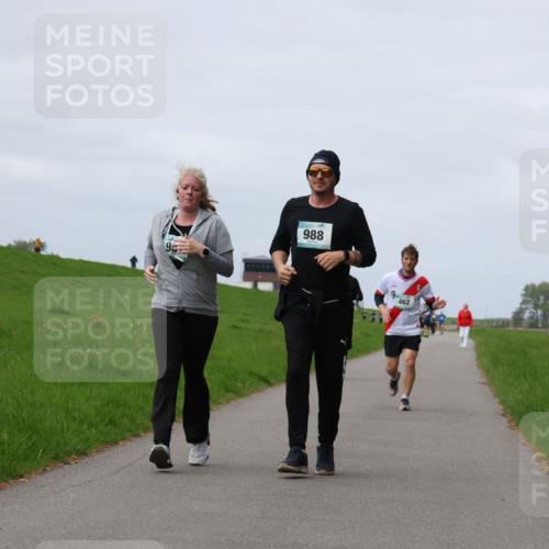 04.05.2025 - 8. Wedeler Halbmarathon Yannick Fuchs http://msf.ph/oto/7831633 04.05.2025 11:40:40 Laufen 988, 9, 462 meine-sportfotos.de