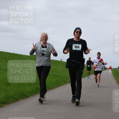04.05.2025 - 8. Wedeler Halbmarathon Yannick Fuchs http://msf.ph/oto/7831659 04.05.2025 11:40:42 Laufen 987, 988, 222, 462 meine-sportfotos.de