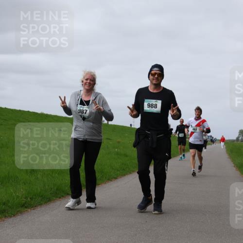 04.05.2025 - 8. Wedeler Halbmarathon Yannick Fuchs http://msf.ph/oto/7831669 04.05.2025 11:40:43 Laufen 987, 988, 462 meine-sportfotos.de