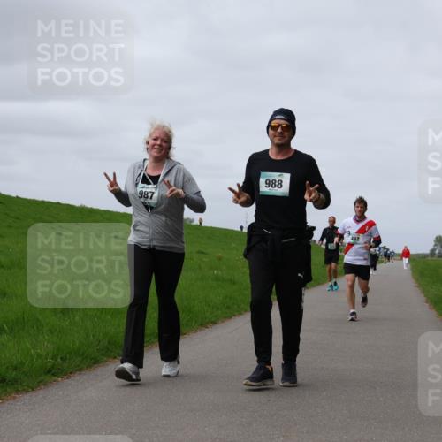 04.05.2025 - 8. Wedeler Halbmarathon Yannick Fuchs http://msf.ph/oto/7831672 04.05.2025 11:40:43 Laufen 987, 988, 462 meine-sportfotos.de