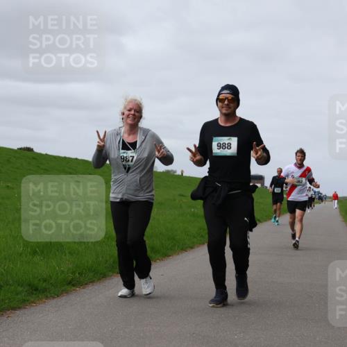 04.05.2025 - 8. Wedeler Halbmarathon Yannick Fuchs http://msf.ph/oto/7831682 04.05.2025 11:40:43 Laufen 987, 988, 62 meine-sportfotos.de