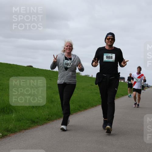 04.05.2025 - 8. Wedeler Halbmarathon Yannick Fuchs http://msf.ph/oto/7831690 04.05.2025 11:40:43 Laufen 987, 988, 462 meine-sportfotos.de