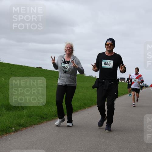 04.05.2025 - 8. Wedeler Halbmarathon Yannick Fuchs http://msf.ph/oto/7831698 04.05.2025 11:40:43 Laufen 987, 988, 462 meine-sportfotos.de