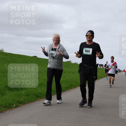 04.05.2025 - 8. Wedeler Halbmarathon Yannick Fuchs http://msf.ph/oto/7831701 04.05.2025 11:40:43 Laufen 987, 988, 462 meine-sportfotos.de