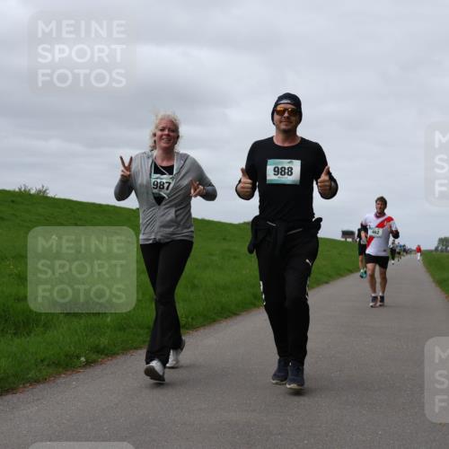 04.05.2025 - 8. Wedeler Halbmarathon Yannick Fuchs http://msf.ph/oto/7831708 04.05.2025 11:40:44 Laufen 987, 988, 462 meine-sportfotos.de