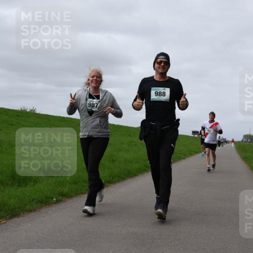04.05.2025 - 8. Wedeler Halbmarathon Yannick Fuchs http://msf.ph/oto/7831713 04.05.2025 11:40:44 Laufen 987, 988, 462 meine-sportfotos.de
