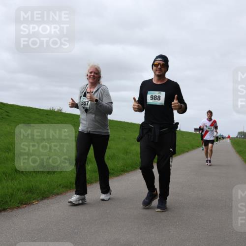 04.05.2025 - 8. Wedeler Halbmarathon Yannick Fuchs http://msf.ph/oto/7831725 04.05.2025 11:40:44 Laufen 987, 988, 462 meine-sportfotos.de