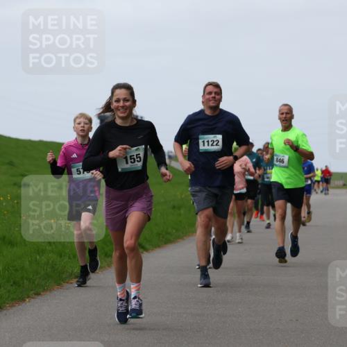 04.05.2025 - 8. Wedeler Halbmarathon Yannick Fuchs http://msf.ph/oto/7831739 04.05.2025 11:20:37 Laufen 57, 155, 1122, 846 meine-sportfotos.de