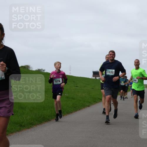 04.05.2025 - 8. Wedeler Halbmarathon Yannick Fuchs http://msf.ph/oto/7831831 04.05.2025 11:20:40 Laufen 155, 579, 1122, 846 meine-sportfotos.de