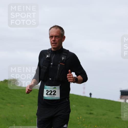 04.05.2025 - 8. Wedeler Halbmarathon Yannick Fuchs http://msf.ph/oto/7831859 04.05.2025 11:40:49 Laufen 0, 222 meine-sportfotos.de