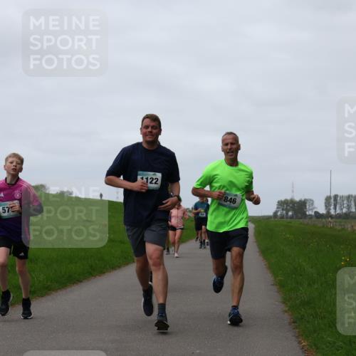 04.05.2025 - 8. Wedeler Halbmarathon Yannick Fuchs http://msf.ph/oto/7831869 04.05.2025 11:20:41 Laufen 57, 1122, 846 meine-sportfotos.de