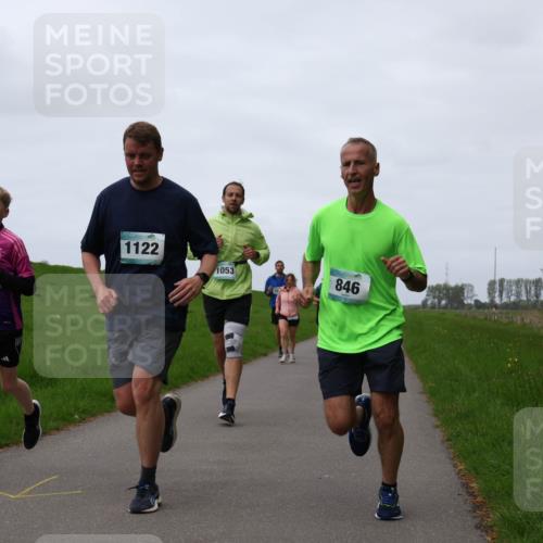 04.05.2025 - 8. Wedeler Halbmarathon Yannick Fuchs http://msf.ph/oto/7831884 04.05.2025 11:20:42 Laufen 1122, 1053, 579, 846 meine-sportfotos.de