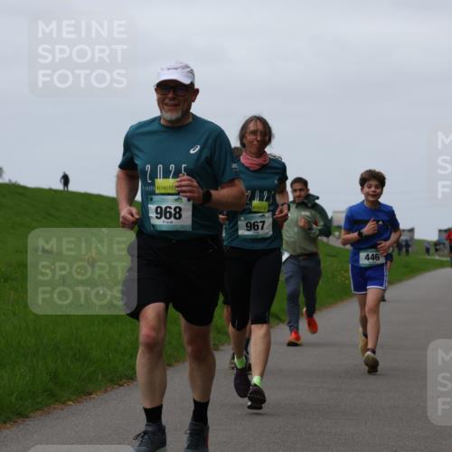04.05.2025 - 8. Wedeler Halbmarathon Yannick Fuchs http://msf.ph/oto/7831995 04.05.2025 11:20:47 Laufen 2025, 968, 2025, 967, 446 meine-sportfotos.de