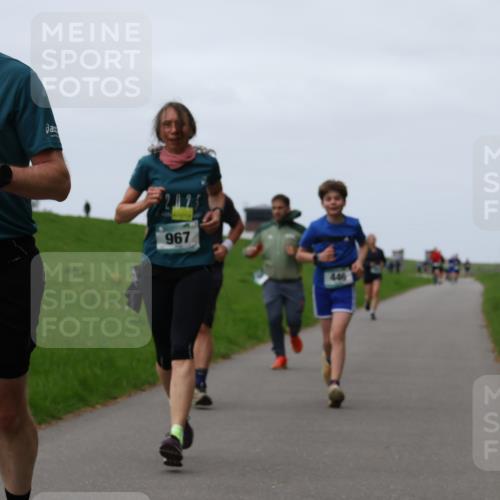 04.05.2025 - 8. Wedeler Halbmarathon Yannick Fuchs http://msf.ph/oto/7832049 04.05.2025 11:20:48 Laufen 2025, 968, 967, 446 meine-sportfotos.de
