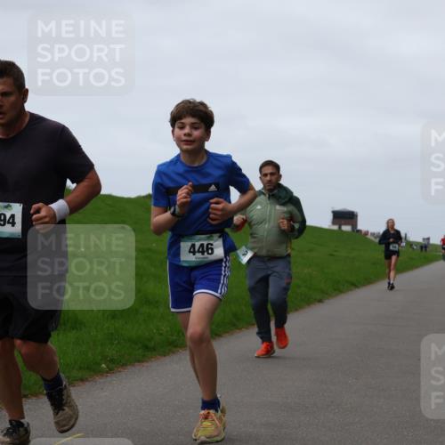 04.05.2025 - 8. Wedeler Halbmarathon Yannick Fuchs http://msf.ph/oto/7832149 04.05.2025 11:20:52 Laufen 1094, 446 meine-sportfotos.de
