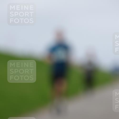 04.05.2025 - 8. Wedeler Halbmarathon Yannick Fuchs http://msf.ph/oto/7832229 04.05.2025 11:41:12 Laufen  meine-sportfotos.de