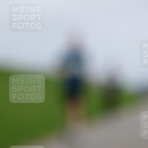 04.05.2025 - 8. Wedeler Halbmarathon Yannick Fuchs http://msf.ph/oto/7832233 04.05.2025 11:41:12 Laufen  meine-sportfotos.de