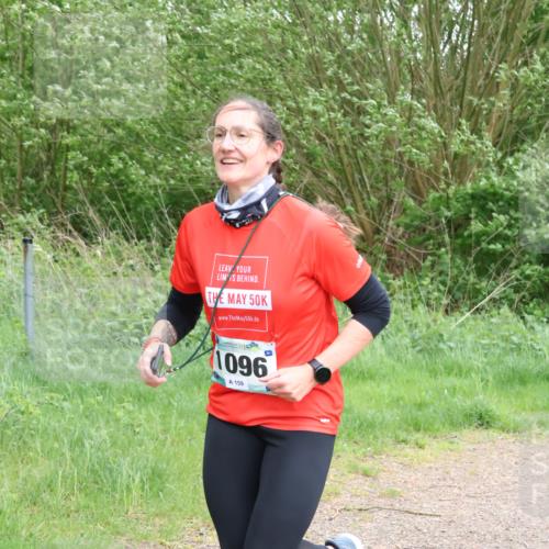 04.05.2025 - 8. Wedeler Halbmarathon Lena Gebhardt http://msf.ph/oto/7832292 04.05.2025 11:19:45 Laufen 50, 50, 36, 1096, 159 meine-sportfotos.de