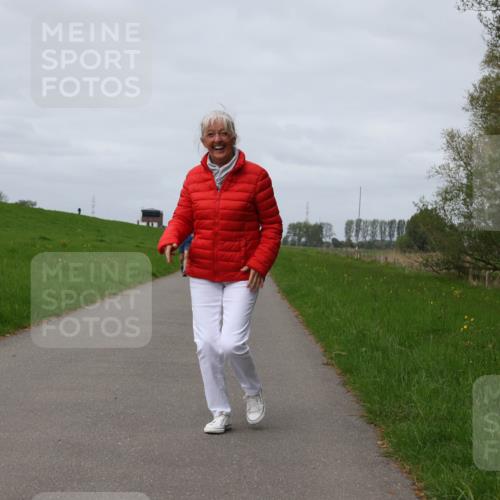 04.05.2025 - 8. Wedeler Halbmarathon Yannick Fuchs http://msf.ph/oto/7832423 04.05.2025 11:41:23 Laufen  meine-sportfotos.de