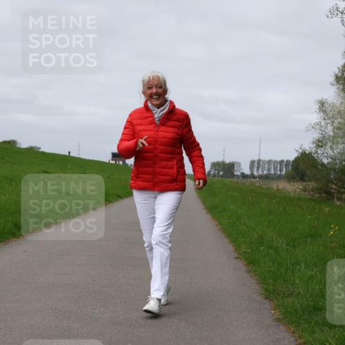 04.05.2025 - 8. Wedeler Halbmarathon Yannick Fuchs http://msf.ph/oto/7832427 04.05.2025 11:41:23 Laufen  meine-sportfotos.de