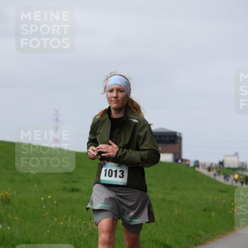 04.05.2025 - 8. Wedeler Halbmarathon Yannick Fuchs http://msf.ph/oto/7832582 04.05.2025 11:41:33 Laufen 1013, 642 meine-sportfotos.de