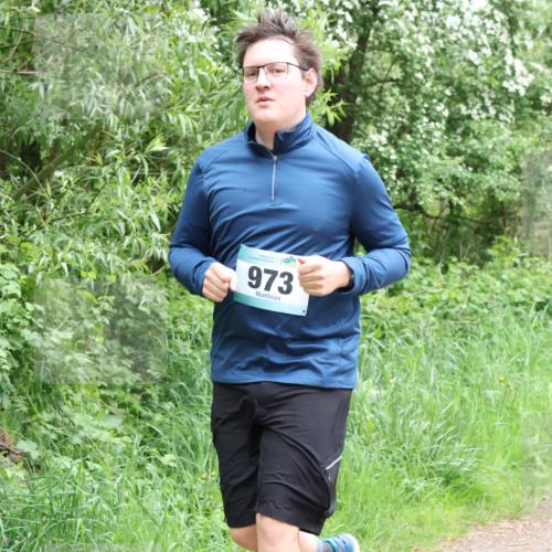 04.05.2025 - 8. Wedeler Halbmarathon Lena Gebhardt http://msf.ph/oto/7832616 04.05.2025 11:20:15 Laufen 56, 973 meine-sportfotos.de