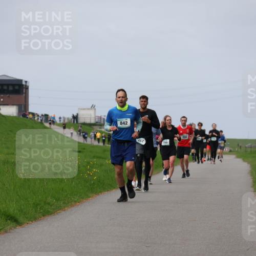 04.05.2025 - 8. Wedeler Halbmarathon Yannick Fuchs http://msf.ph/oto/7832623 04.05.2025 11:41:35 Laufen 842, 467, 398 meine-sportfotos.de