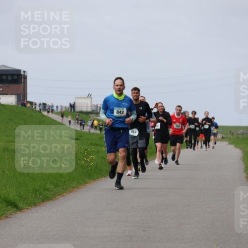04.05.2025 - 8. Wedeler Halbmarathon Yannick Fuchs http://msf.ph/oto/7832633 04.05.2025 11:41:35 Laufen 842, 467, 256 meine-sportfotos.de