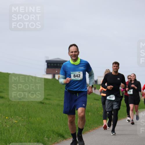 04.05.2025 - 8. Wedeler Halbmarathon Yannick Fuchs http://msf.ph/oto/7832683 04.05.2025 11:41:40 Laufen 842, 467, 396 meine-sportfotos.de