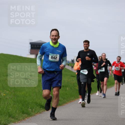 04.05.2025 - 8. Wedeler Halbmarathon Yannick Fuchs http://msf.ph/oto/7832694 04.05.2025 11:41:40 Laufen 842, 467, 398 meine-sportfotos.de