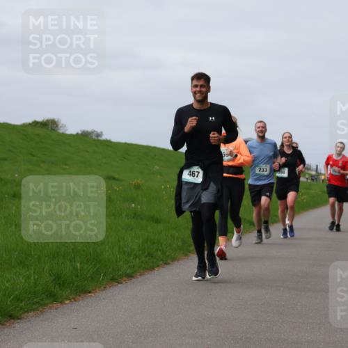 04.05.2025 - 8. Wedeler Halbmarathon Yannick Fuchs http://msf.ph/oto/7832837 04.05.2025 11:41:46 Laufen 233, 398, 467 meine-sportfotos.de