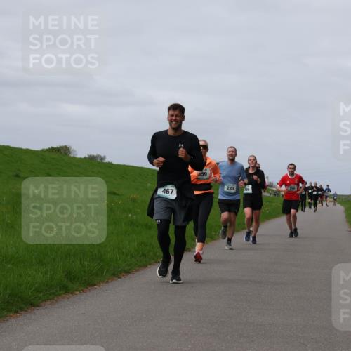04.05.2025 - 8. Wedeler Halbmarathon Yannick Fuchs http://msf.ph/oto/7832849 04.05.2025 11:41:47 Laufen 1, 467, 59, 233, 198 meine-sportfotos.de