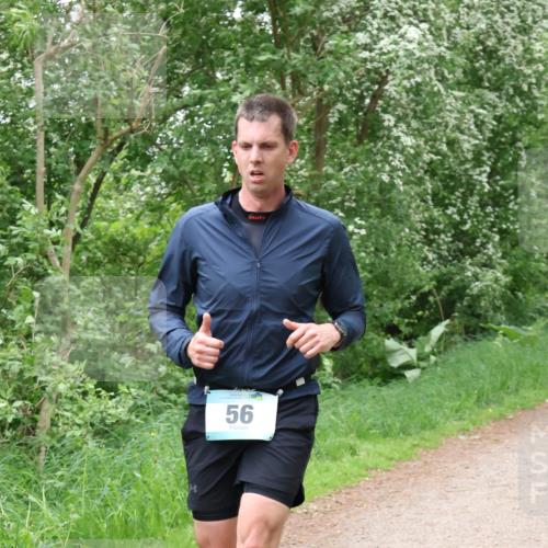 04.05.2025 - 8. Wedeler Halbmarathon Lena Gebhardt http://msf.ph/oto/7832856 04.05.2025 11:20:38 Laufen 1, 36, 56 meine-sportfotos.de