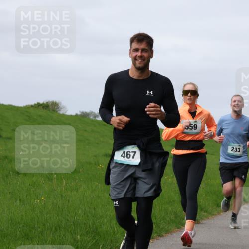 04.05.2025 - 8. Wedeler Halbmarathon Yannick Fuchs http://msf.ph/oto/7832868 04.05.2025 11:41:47 Laufen 467, 559, 233, 598, 25 meine-sportfotos.de