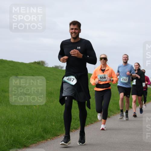 04.05.2025 - 8. Wedeler Halbmarathon Yannick Fuchs http://msf.ph/oto/7832872 04.05.2025 11:41:47 Laufen 1, 467, 1, 559, 233, 98 meine-sportfotos.de