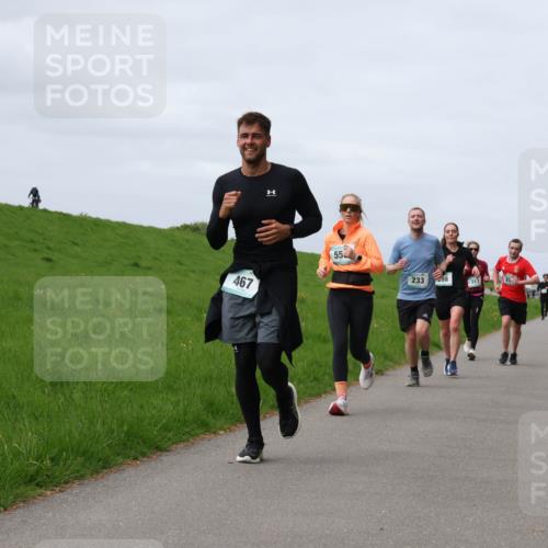 04.05.2025 - 8. Wedeler Halbmarathon Yannick Fuchs http://msf.ph/oto/7832881 04.05.2025 11:41:48 Laufen 467, 55, 233, 98, 317 meine-sportfotos.de