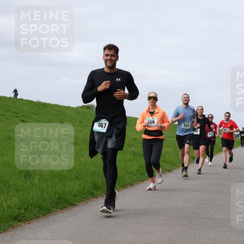 04.05.2025 - 8. Wedeler Halbmarathon Yannick Fuchs http://msf.ph/oto/7832888 04.05.2025 11:41:48 Laufen 467, 59, 233, 98, 317 meine-sportfotos.de