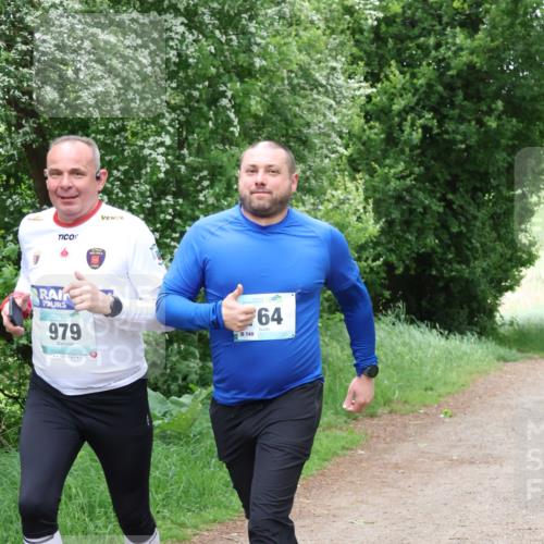 04.05.2025 - 8. Wedeler Halbmarathon Lena Gebhardt http://msf.ph/oto/7832913 04.05.2025 11:20:45 Laufen 979, 148, 64 meine-sportfotos.de