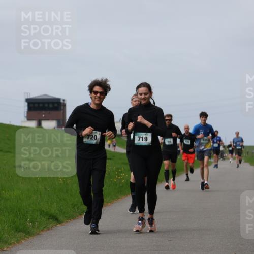 04.05.2025 - 8. Wedeler Halbmarathon Yannick Fuchs http://msf.ph/oto/7833067 04.05.2025 11:42:02 Laufen 720, 719, 786, 925 meine-sportfotos.de